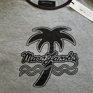 Marc Jacobs Shirt